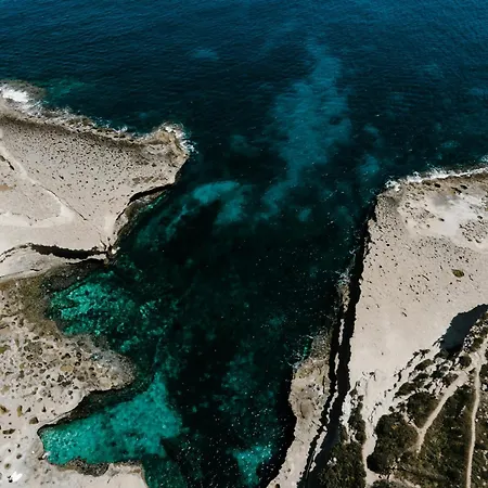 Beautiful Seafront With Comfy Beds, Ac & Wifi By 360 Estates *