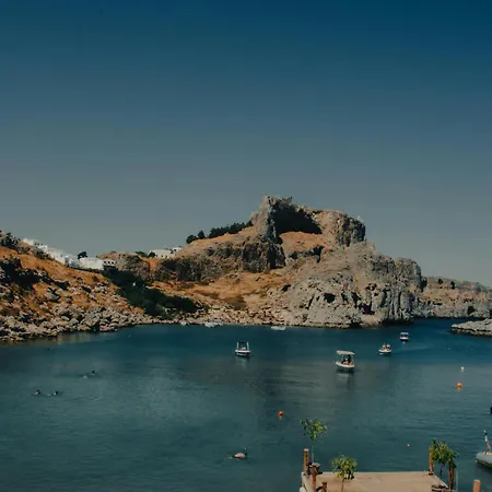 Appartement Beautiful Seafront With Comfy Beds, Ac & Wifi By 360 Estates