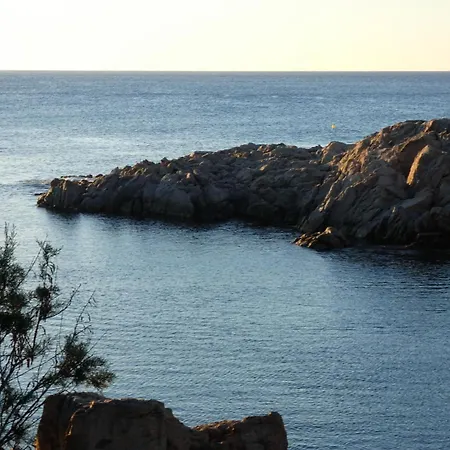 Beautiful Seafront With Comfy Beds, Ac & Wifi By 360 Estates * St. Paul's Bay