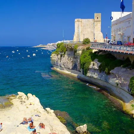 Beautiful Seafront With Comfy Beds, Ac & Wifi By 360 Estates Apartment