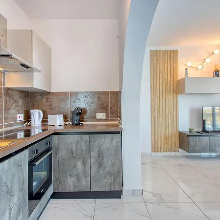 Beautiful Seafront With Comfy Beds, Ac & Wifi By 360 Estates *