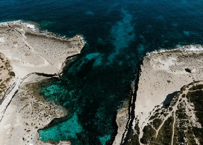 Beautiful Seafront With Comfy Beds, Ac & Wifi By 360 Estates *