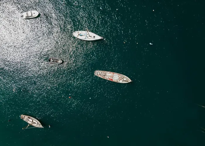 Beautiful Seafront With Comfy Beds, Ac & Wifi By 360 Estates * San Pawl il-Baħar