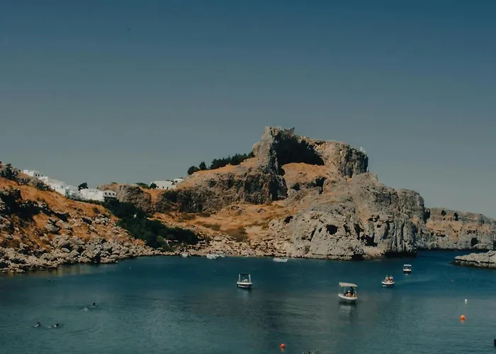 Appartement Beautiful Seafront With Comfy Beds, Ac & Wifi By 360 Estates